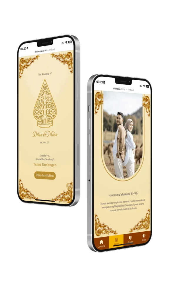 Sunda75 2.webp