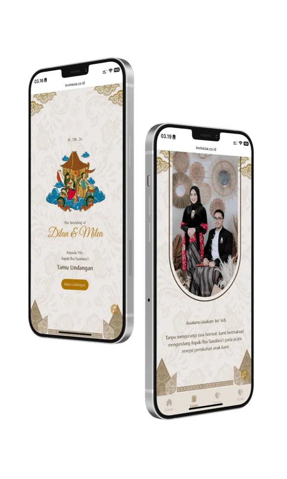 Wayang74 1.webp