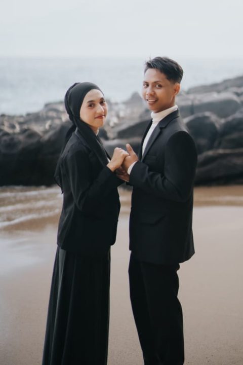 Achy & Arista3