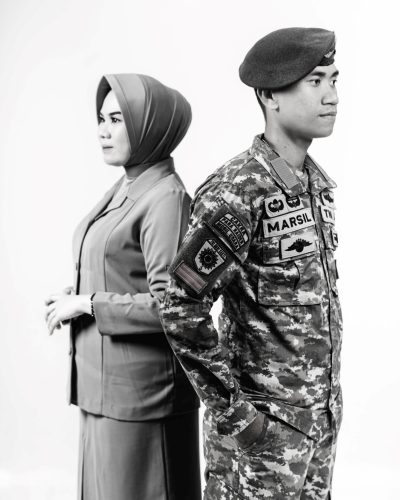 Acil & Ila13