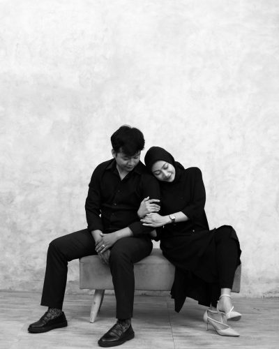 Adi & Ika16