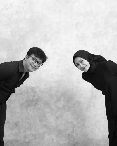 Adi & Ika17
