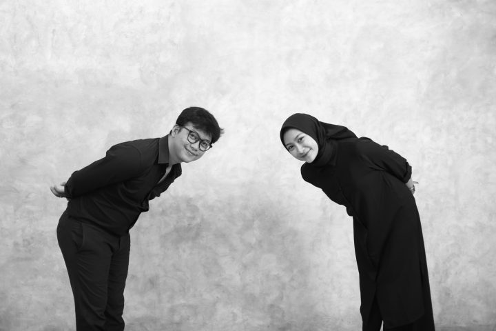 Adi & Ika17