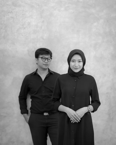 Adi & Ika18