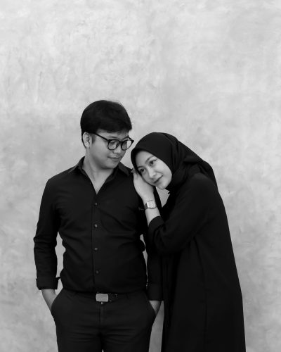 Adi & Ika19