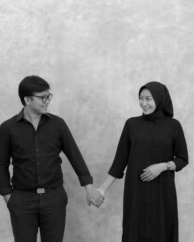 Adi & Ika20