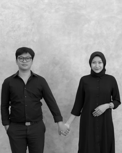 Adi & Ika22