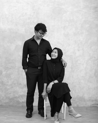 Adi & Ika23