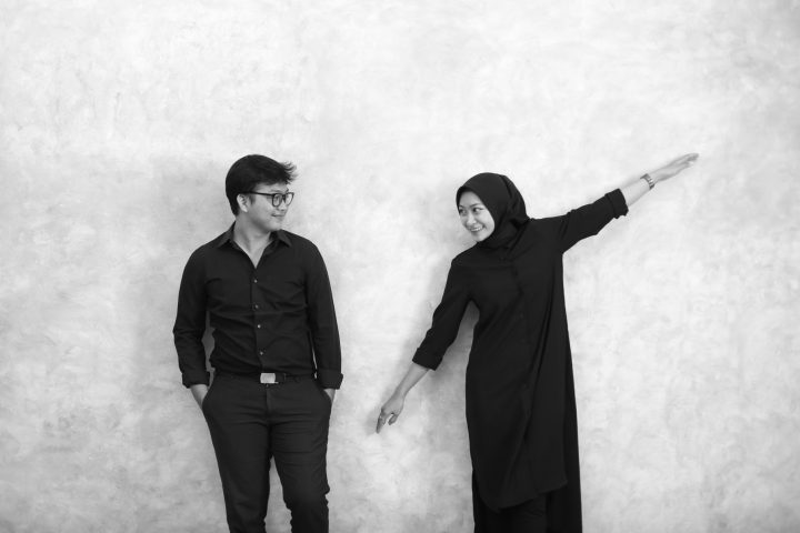 Adi & Ika24