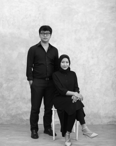 Adi & Ika25
