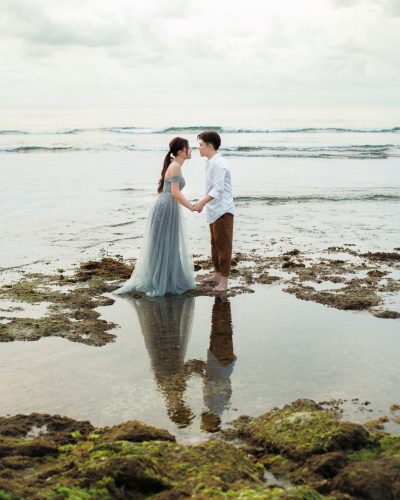 Andy & Devi76