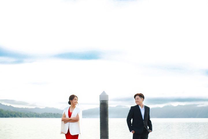 Andy & Devi78