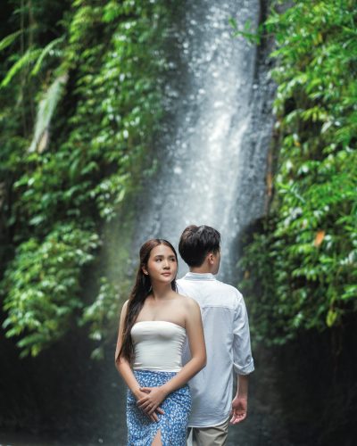 Andy & Devi79