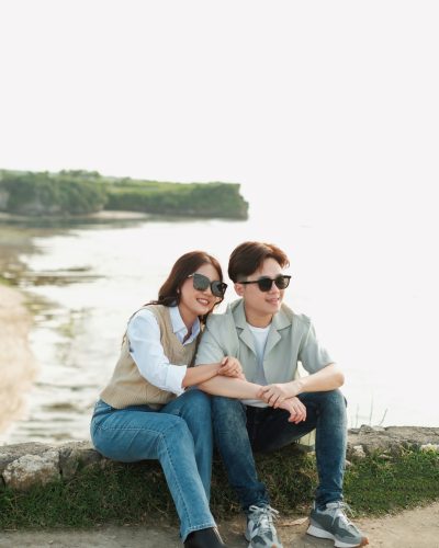 Andy & Devi81