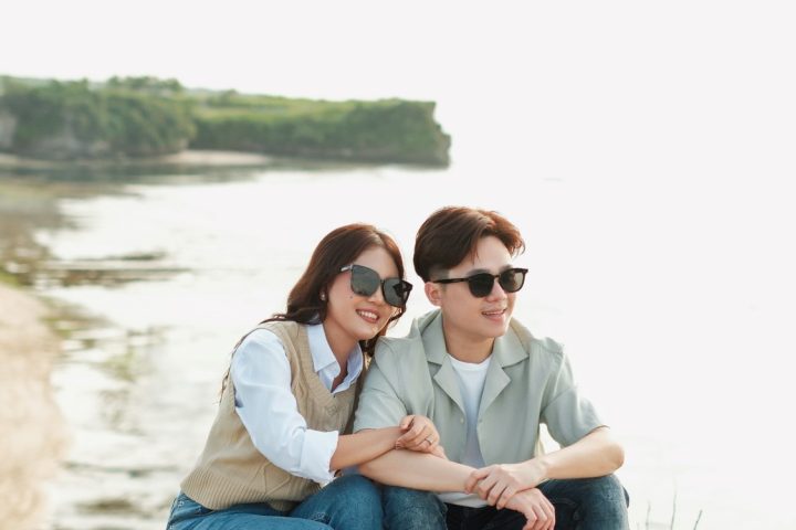 Andy & Devi81
