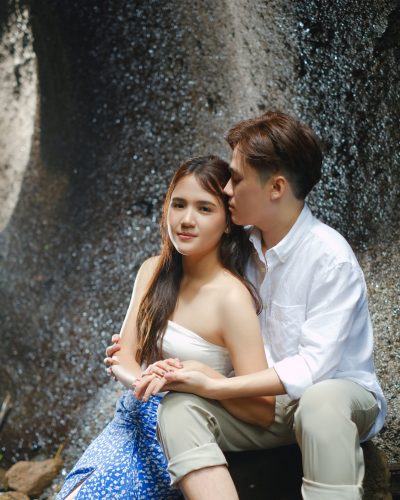 Andy & Devi83