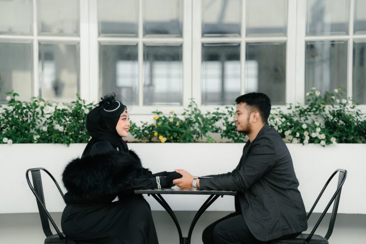 Angie & Putri17