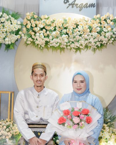 Arkam & Fani10