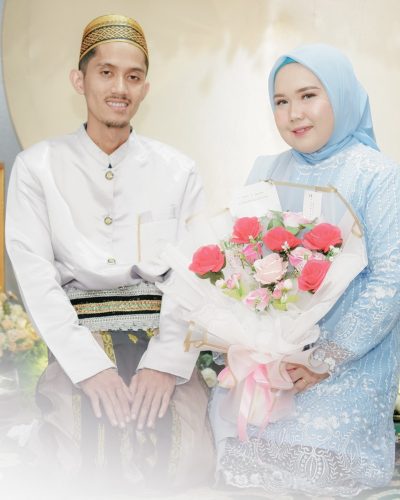 Arkam & Fani11