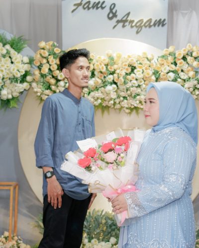 Arkam & Fani14