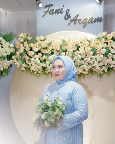 Arkam & Fani15