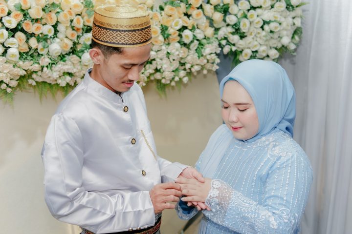 Arkam & Fani16