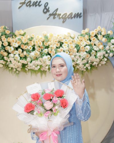 Arkam & Fani17