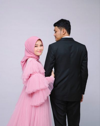 Bagus & Esse10