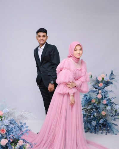 Bagus & Esse11