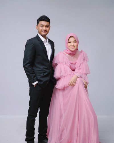 Bagus & Esse12
