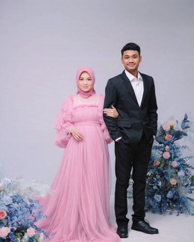 Bagus & Esse13