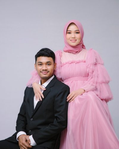 Bagus & Esse15