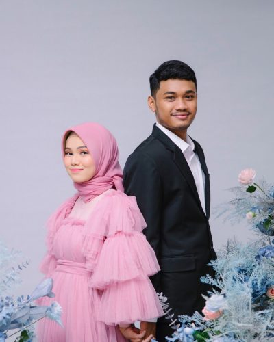 Bagus & Esse8