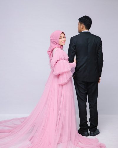 Bagus & Esse9