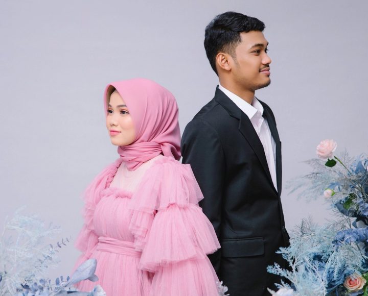 Bagus • Esse7 Bagus • Esse7