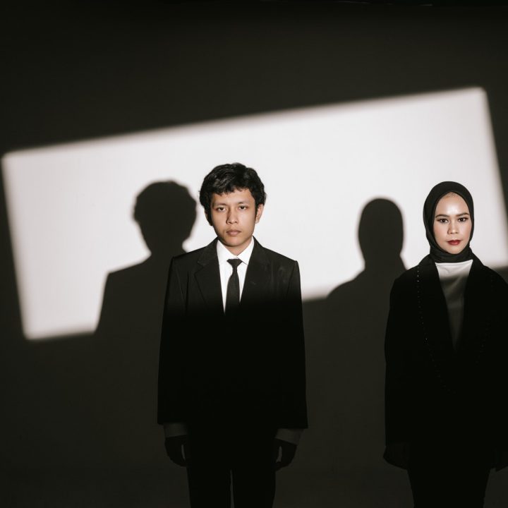 Chyntia & Rido67
