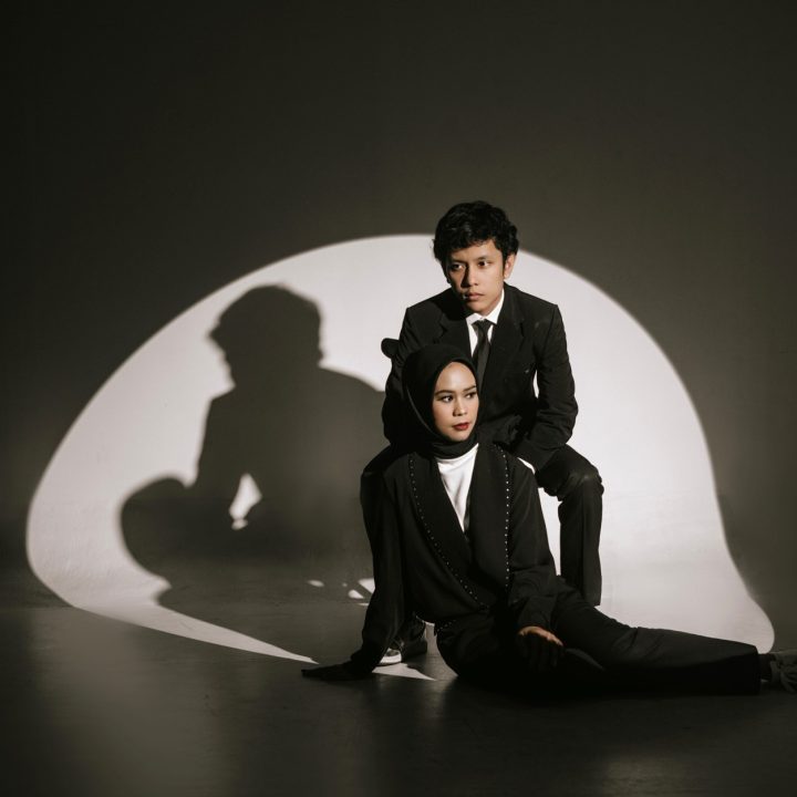 Chyntia & Rido70