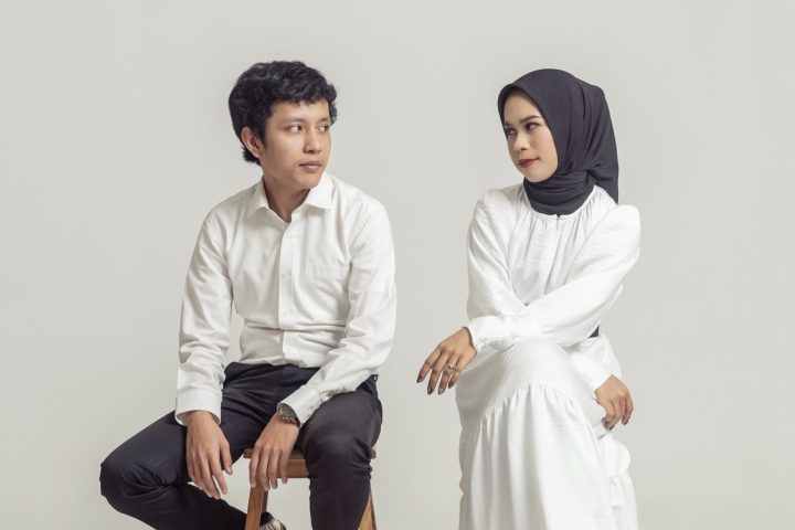 Chyntia & Rido72
