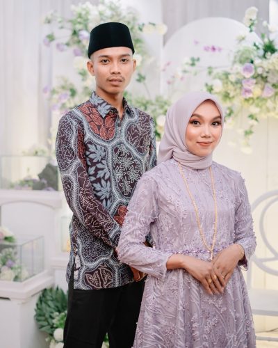 Darvika & Dila19