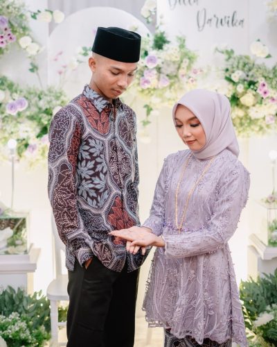 Darvika & Dila20