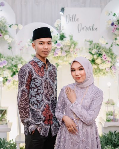 Darvika & Dila21