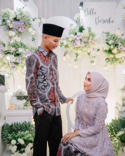 Darvika & Dila23