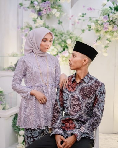 Darvika & Dila24