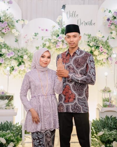 Darvika & Dila27