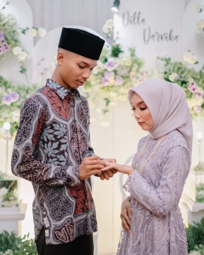 Darvika & Dila28