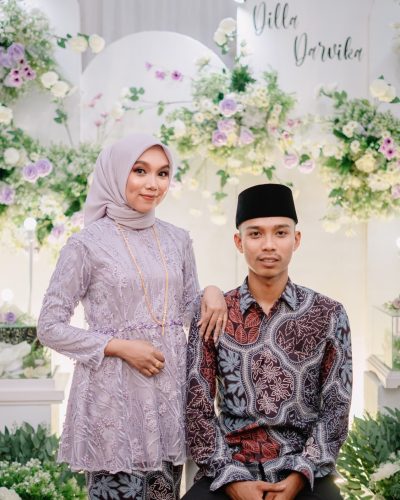 Darvika & Dila29