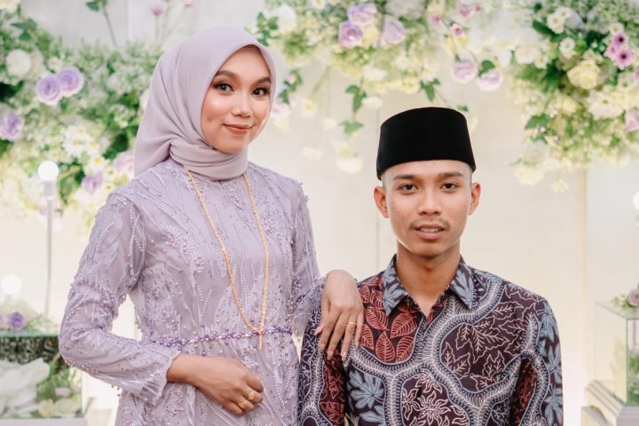 Darvika & Dila29