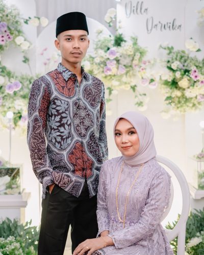 Darvika & Dila30