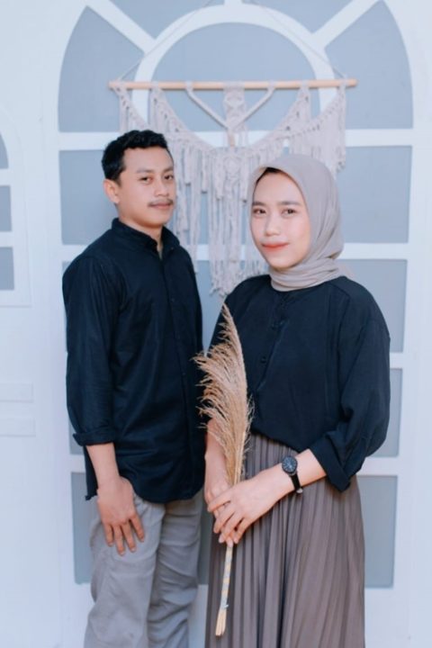 Devi & Abi17