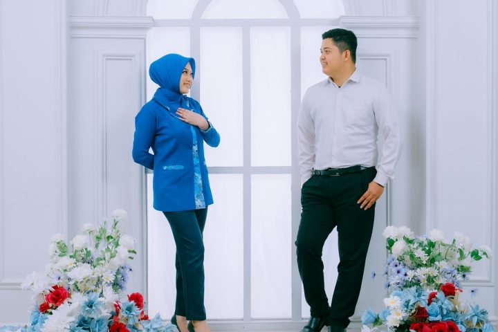 Devi & Fadhlan11